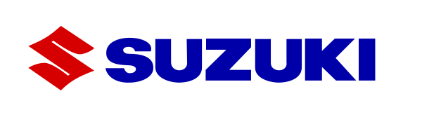 www.dealersuzukibanyuwangi.com